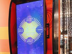 -不可思议减压馆·解压博物馆·摔碗发泄·团建定制