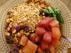 -大理董·董家小厨野生菌火锅(古城旗舰店)