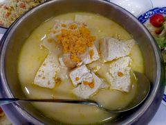 -郭林家常菜烤鸭(曙光西路店)