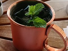 -TOMATITO(无限极荟店)