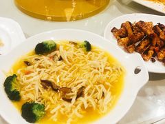 -梧桐树下(云锦世家店)