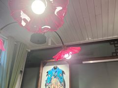 -吃货私房菜(丽江束河古镇店)