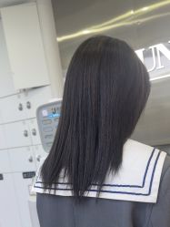 -首脑美发沙龙