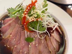 -尚宴(盛世广场·食尚街店)