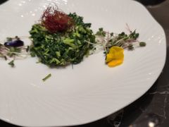 -湖州天煌大酒店-餐厅