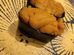 -合点寿司(美罗城店)