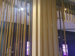 -上影国际影城(普陀绿地缤纷城店)