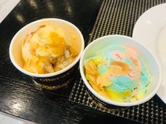 -美食汇·海鲜自助餐·家庭聚会·商务宴请(青秀万达文华店)