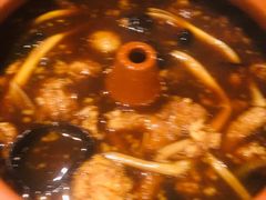 -胡桃里乐队酒馆(鎏嘉码头店)