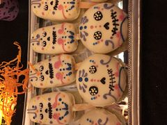 -黑角餐厅美式狂野Blackhorn(昌茂花园店)