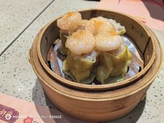 -点都德(汇点楼店)