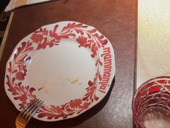 -Mammamia意大利餐厅(阳春巷店)