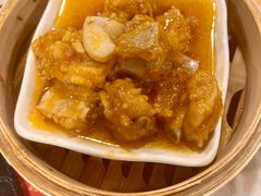 -点都德(大茶楼店)