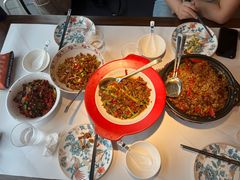 -匠熙小馆(崇文门店)