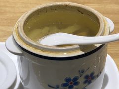 -德记源发炖汤·肠粉