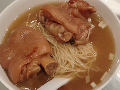 -池记(尖沙咀店)