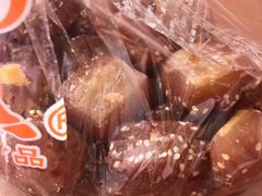 -生活林(河北路店)