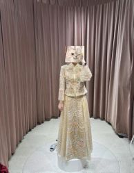 -PAI婚纱礼服设计馆【大牌租赁/高级定制】