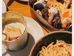 -JUJU韩式烤肉·干杯小酒馆