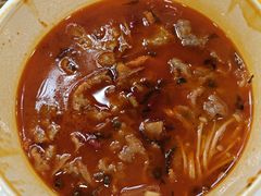-云味馆·云南菜·云南米线(景田店)