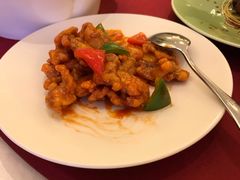 -湛江菜.江南首席(昆山店)