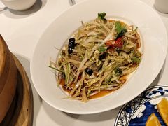 -眉州东坡(华联万柳店)