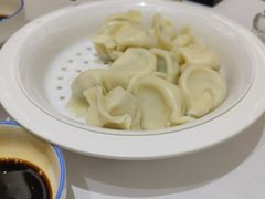 -北塘海鲜·天津菜(大光明桥旗舰店)