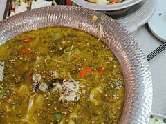 -有红鸡毛店·川菜(建设路店)