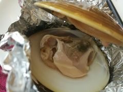 -柳京酒店(滨江中路店)