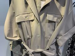 -ZARA HOME(天环广场店)