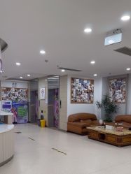 -丽都整形美容医院·全国连锁旗舰店