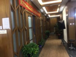 -Hair Glam 格拉姆造型旗舰店