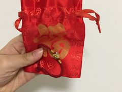 -结绳记(国瑞店)