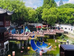 -绿波廊(豫园店)