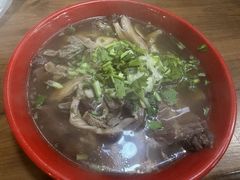 -牛街清顺斋小吃(牛街东里小区一区店)