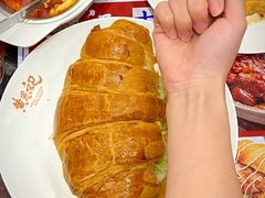 -黄恩记茶餐厅(杨箕店)