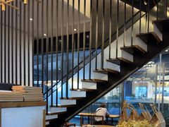 -去茶山(新光里店)