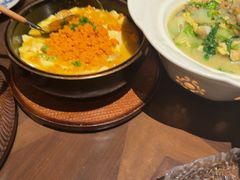 -奉天小馆·非遗东北菜(沈阳万象城店)
