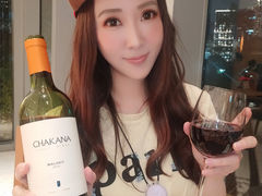 -香港铜锣湾维景酒店