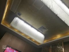 -万达影城(开福万达广场IMAX店)