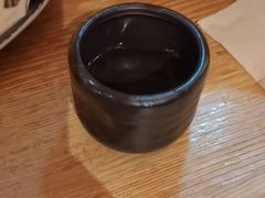 -一井烧肉·活鳗·寿司(望京SOHO店)