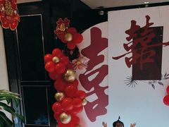 -湖锦酒楼(八一路店)