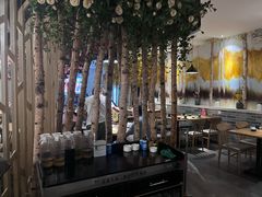 -乐膳真味 川湘小炒(薛家寨小区店)