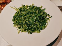 -箱美术馆私房菜(水晶郦城店)