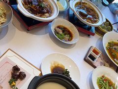 -930私房菜(欧阳路店)