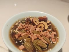 -老板恋上鱼(高新万达店)