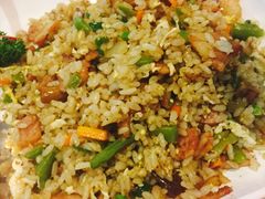 -新一番三文鱼寿司(红城湖店)