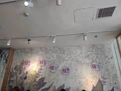 -轻蔬不用等·素食(江苏路店)