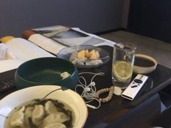 -璞·澐间影院式足道SPA(尚悦湾店)