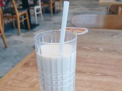 -必胜客(巴沟店)
